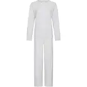 Rebelle Pyjama gris clair