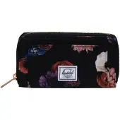 Herschel Porte-monnaies 'Thomas' mélange de couleurs
