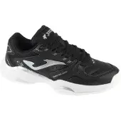 Joma Chaussure de sport 'Master 1000 Lady 26 TM10LW' noir