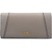 PICARD Porte-monnaies ' Chic Way 1 ' gris