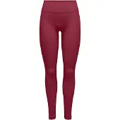 Only Play Leggings 'Onpfrion' baie