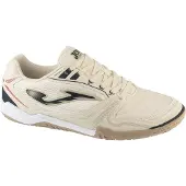 Joma Chaussure de foot 'Dribling 26 DRIW IN' beige