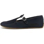 Candice cooper Mocassin 'ROCK MOK' marine
