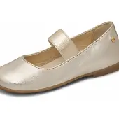 Naturino Ballerines 'VALY' or