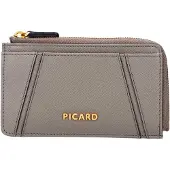 PICARD Étui ' Chic Way 1 ' gris