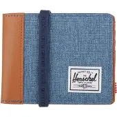 Herschel Porte-monnaies bleu
