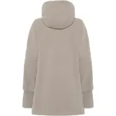 Didriksons Polaire zippé femme Rinda