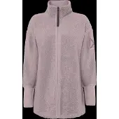 Didriksons Polaire zippé femme Sally 2