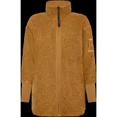 Didriksons Polaire zippé femme Sally 2
