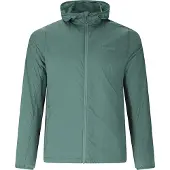 Endurance Veste de sport 'Maliksi' sapin