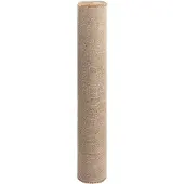 vidaXL Rouleau De Jute Naturel 100 X 2500 Cm