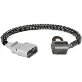 Hella Capteur, position d'arbre à cames 6PU 009 121-901