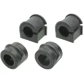 Meyle Kit de réparation, suspension du stabilisateur KIT 114 615 0003