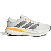 Adidas Questar 4 Running Shoes Blanc EU 46 Homme