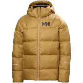Helly Hansen Doudoune enfant Isfjord 2.0