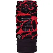 Matt Tour de cou en microfibre polartec Cyborg