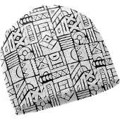 Matt Bonnet thermorégulateur Inca