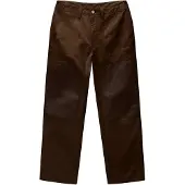 Napapijri Pantalon Asko