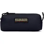 Napapijri Trousse Voyage