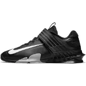 Nike Chaussures d'haltérophilie Savaleos