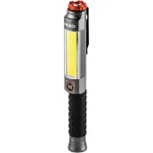 Nebo Tools Lumière Portable Big Larry 3