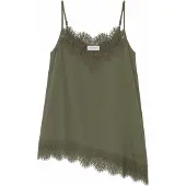 OH APRIL Haut 'Tami' olive