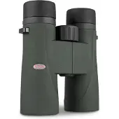 Kowa SV III 10x42 mm