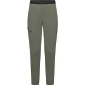 Salewa Pantalon de randonnée ultra-léger Pedroc 3