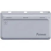 Potensic ATOM 3 Charging Hub