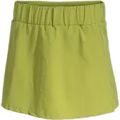 Joma Jupe-short Explorer