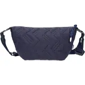 Zwei Deux sacs à bandoulière Cleo 36 cm
