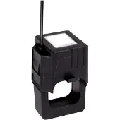 Gossen metrawatt Metrawatt SC50-E Transformateur de courant Courant primaire:400 A Courant secondaire:5 A (U542B)