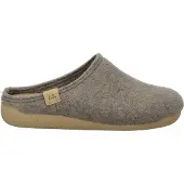 Josef seibel Cara 03 | Pantoufles pour Femmes | gris