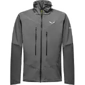 Salewa Veste de randonnée Ortles DST/SW