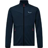 Salewa Veste de randonnée Puez Cammino PL