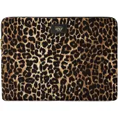 Wouf Pochette ordinateur Daily 13-14 pouces - Icon