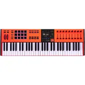 Arturia KeyLab 61 mk3 Ultra