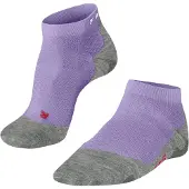 Falke Chaussettes femme Race