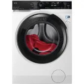 AEG LWR76UC164 - 7000 ProSteam - UniversalDose