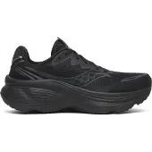 Saucony Chaussures De Running Hurricane 26