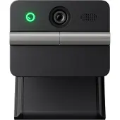 Obsbot Meet Flip