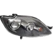 TYC Projecteur principal 20-0845-05-2, droite