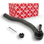 FEBI BILSTEIN Rotule de direction 42235