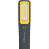 SCANGRIP Lampe De Poche Midi-ex Work