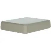 TEKO Boîtier universel (Boîtier), Accessoires électroniques + boîtier, Blanc