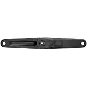 Sram Manivelle Eagle70 Isis /brose