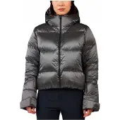 Rossignol Veste En Duvet Daille