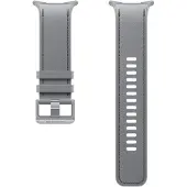 Samsung Bracelet De Smartwatch - Ultra V2 Peakform – Gris