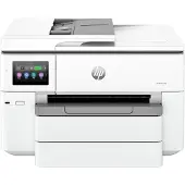 HP OFFICEJET PRO 9730 WIDE