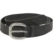 Urban Classics Ceinture noir